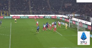 1769991144475093919.gif cre int 16.gif