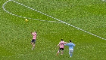 华体会体育登录入口-【英超】热苏斯破门 瓜帅500胜 曼城12连胜队史纪录